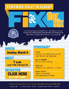 1180_Fix Tier 7 Rally_09