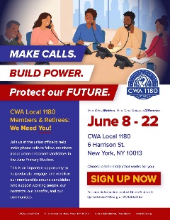 1180_Phone Banking_03